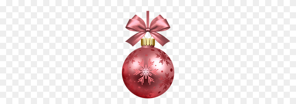Bauble Bottle, Cosmetics, Perfume, Accessories Free Transparent Png
