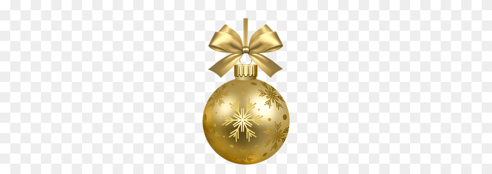 Bauble Gold, Accessories, Bottle, Cosmetics Png