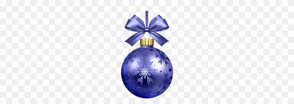 Bauble Bottle, Cosmetics, Perfume, Accessories Free Png