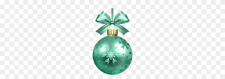 Bauble Bottle, Accessories, Ornament, Cosmetics Free Png