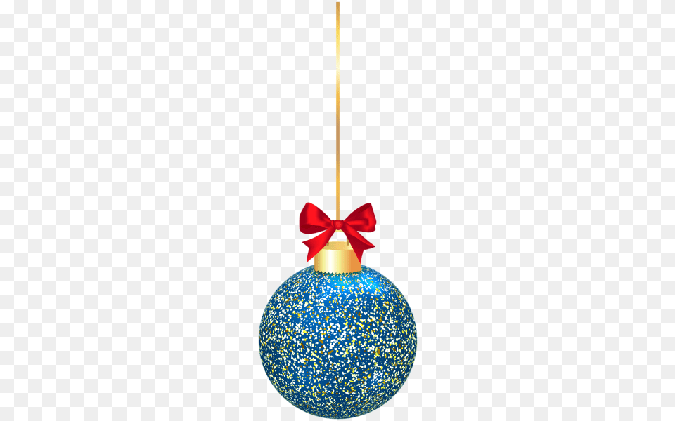 Bauble, Lamp, Chandelier Png Image