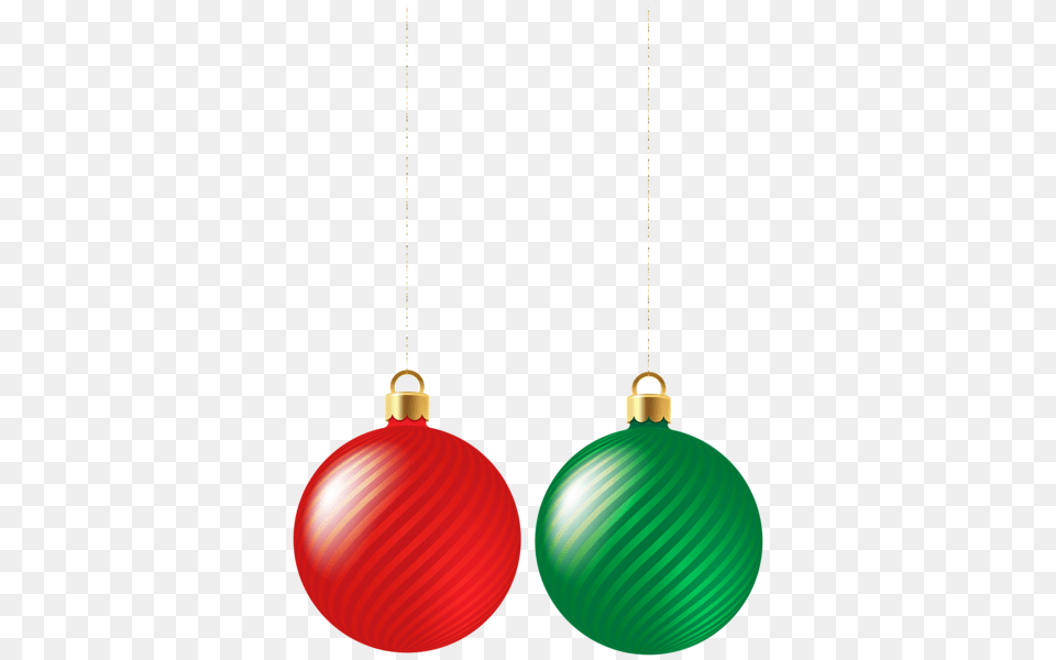 Bauble, Accessories, Sphere, Ornament, Lighting Free Transparent Png