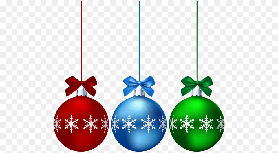 Bauble, Accessories, Ornament Free Transparent Png