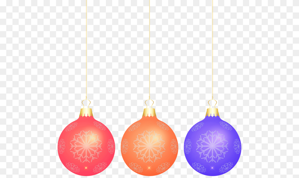 Bauble, Accessories, Earring, Jewelry, Ornament Free Transparent Png