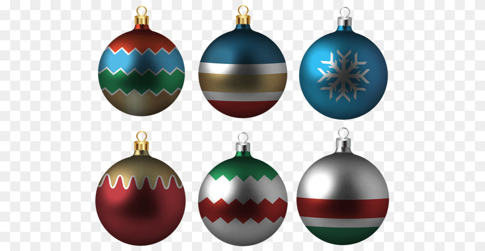 Bauble, Accessories, Earring, Jewelry, Sphere Png