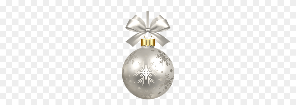 Bauble Accessories, Bottle, Cosmetics, Perfume Png Image