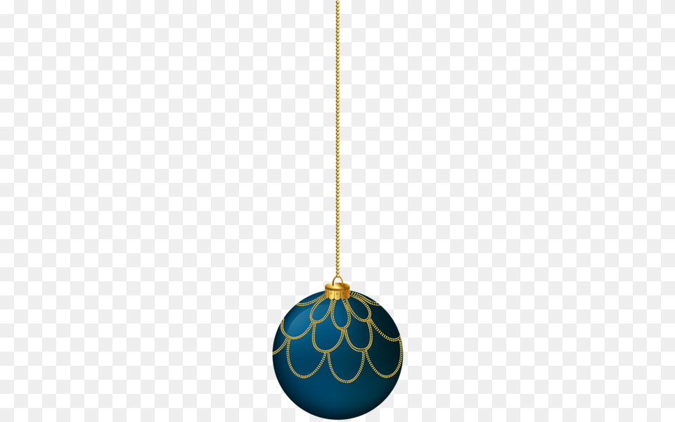 Bauble, Chandelier, Lamp Png