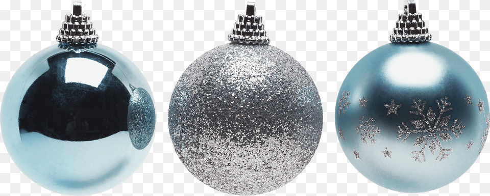 Bauble Free Transparent Png