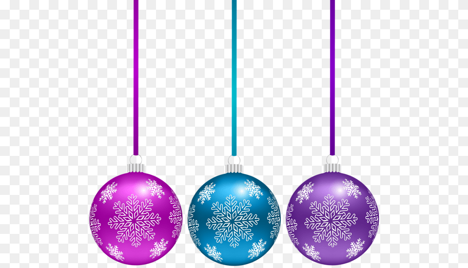 Bauble, Accessories, Lighting, Purple, Ornament Free Transparent Png