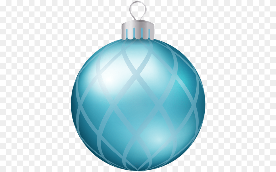 Bauble, Accessories, Turquoise, Ornament, Ammunition Free Transparent Png