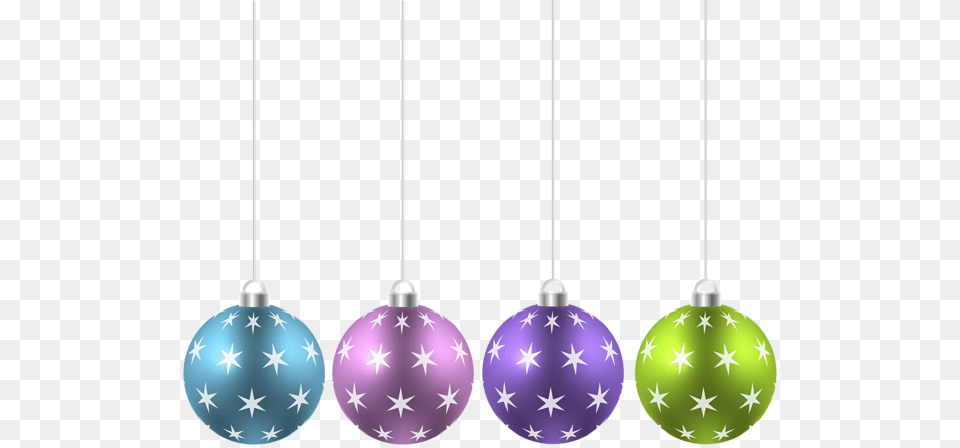 Bauble, Accessories, Jewelry, Necklace, Ornament Free Png