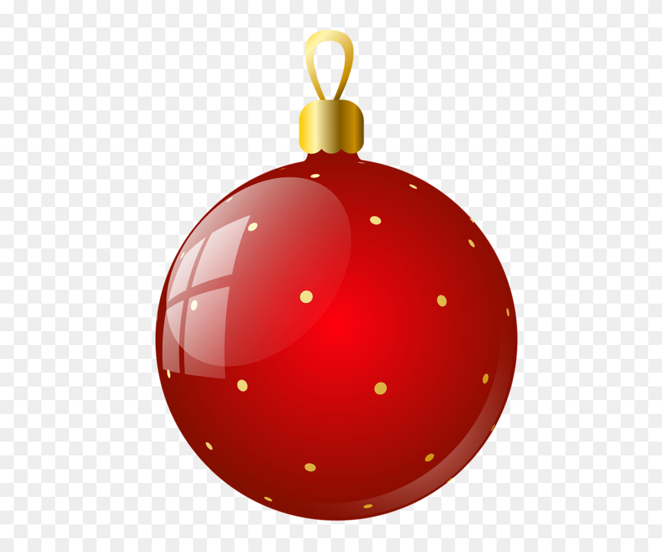 Bauble, Accessories, Ornament, Food, Ketchup Free Transparent Png