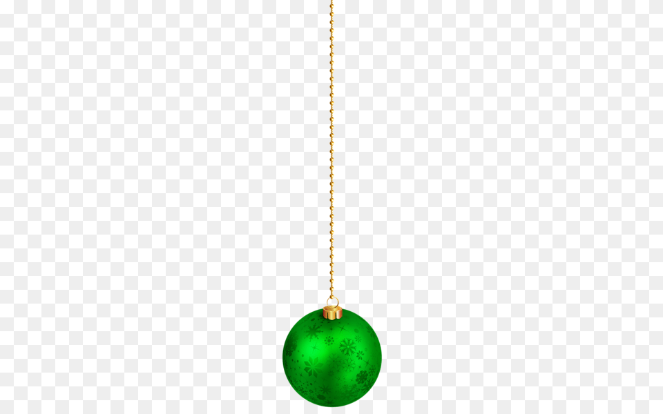 Bauble, Accessories, Gemstone, Jewelry, Lamp Png Image