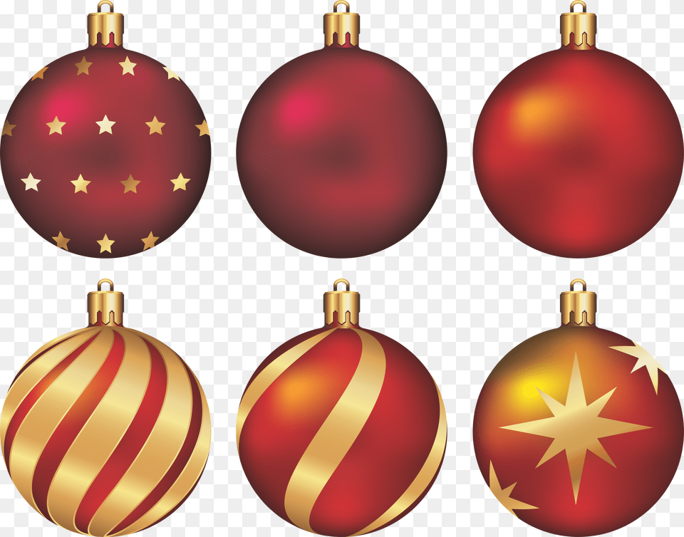 Bauble, Lighting, Gold, Accessories, Ornament Free Png