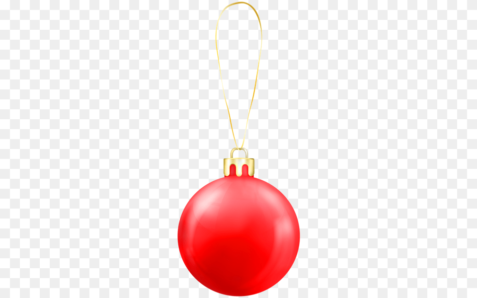 Bauble, Accessories, Pendant, Chandelier, Lamp Free Png