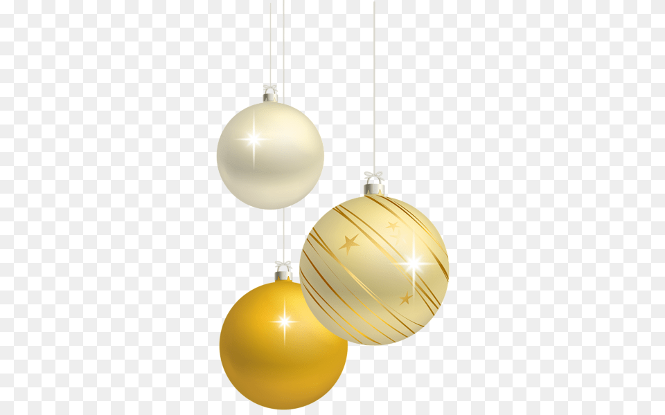 Bauble, Lighting, Gold, Light, Accessories Png
