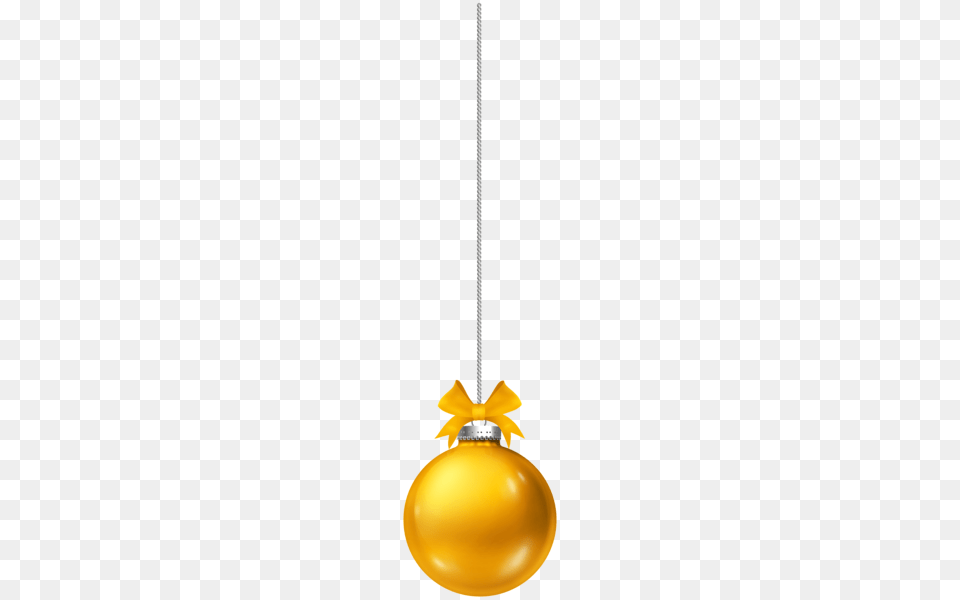 Bauble, Lighting, Lamp Free Transparent Png