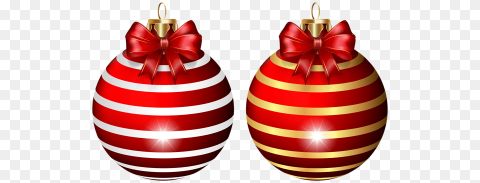 Bauble, Accessories, Ornament, Dynamite, Weapon Free Png