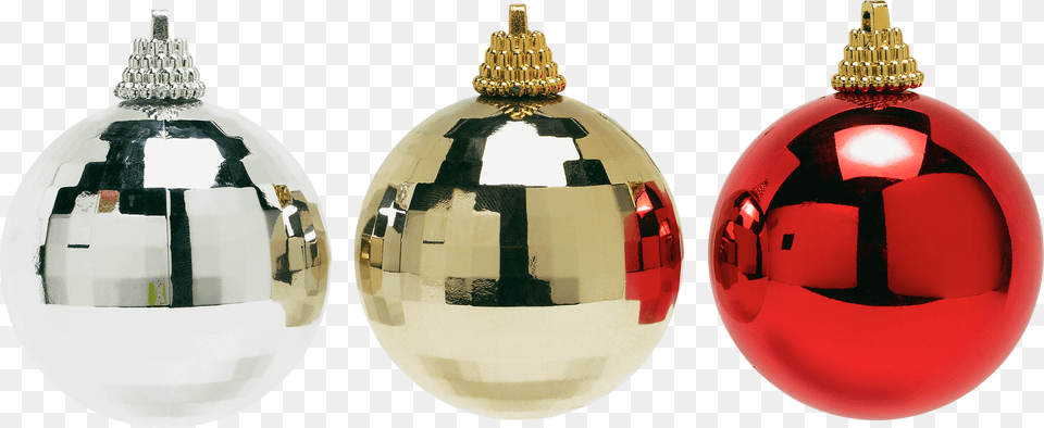 Bauble Png