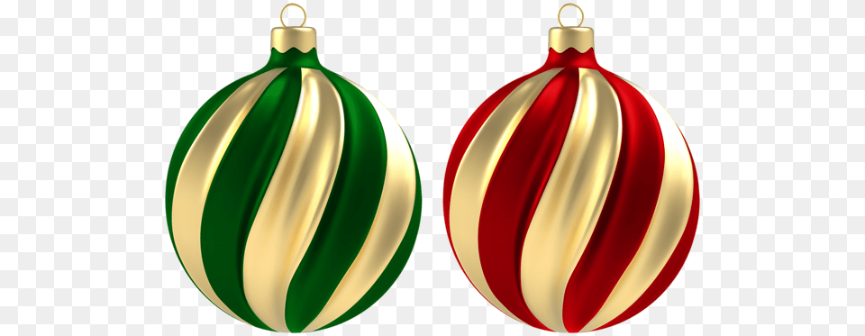 Bauble, Accessories, Earring, Jewelry, Ornament Png