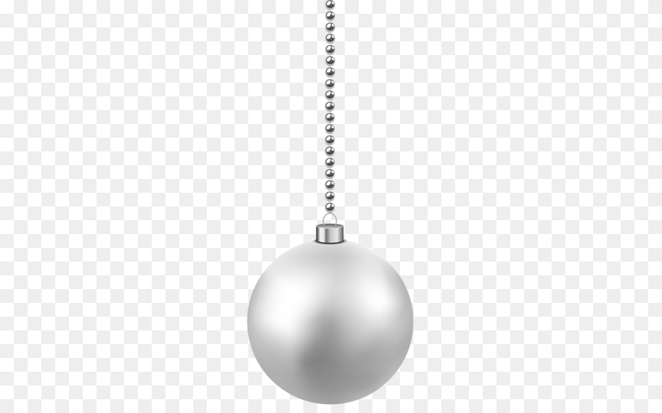Bauble, Accessories, Jewelry, Chandelier, Lamp Png