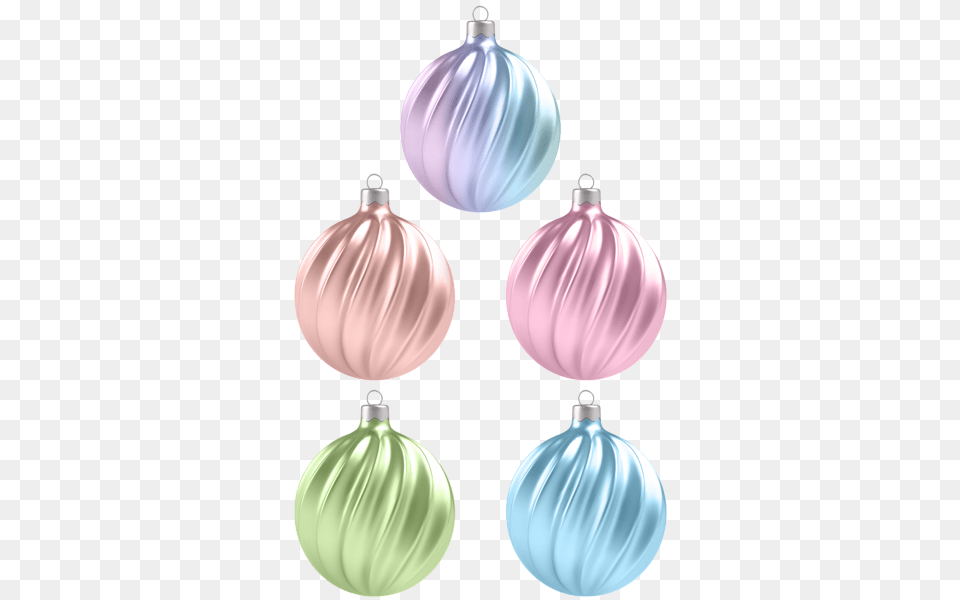 Bauble, Accessories, Earring, Jewelry, Lighting Png