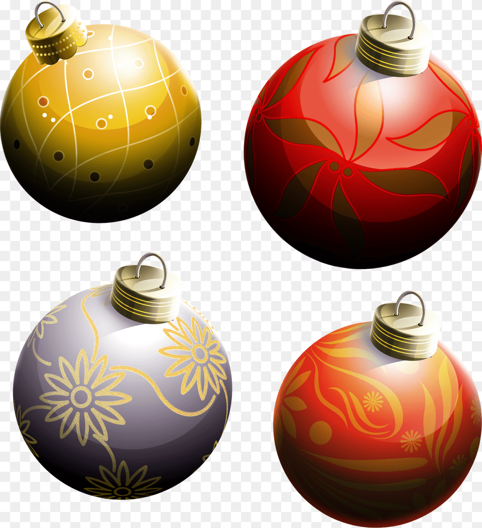 Bauble, Accessories, Ammunition, Weapon, Ornament Png Image