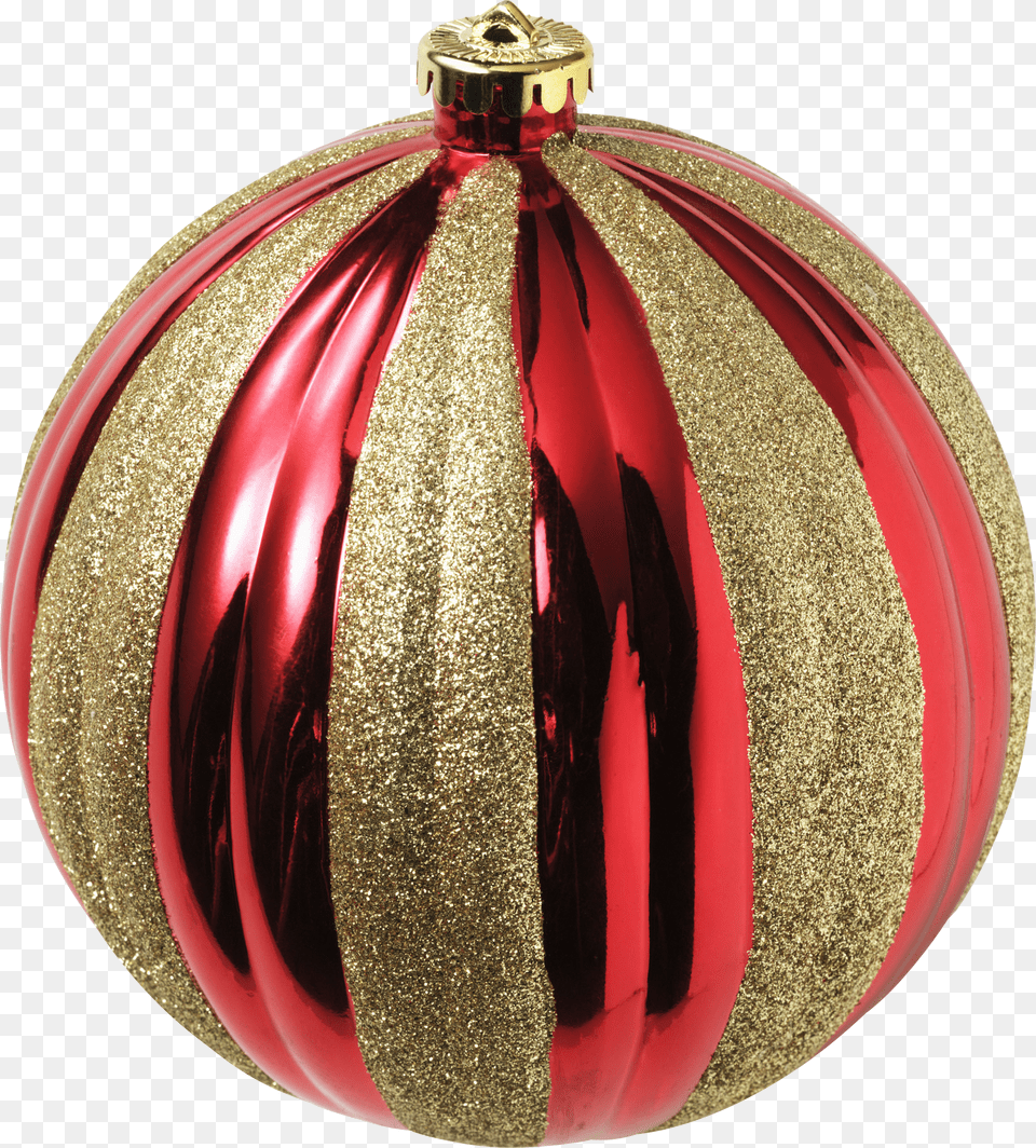 Bauble Free Png