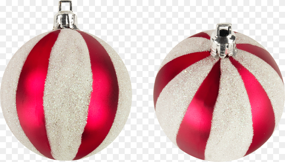 Bauble Png Image