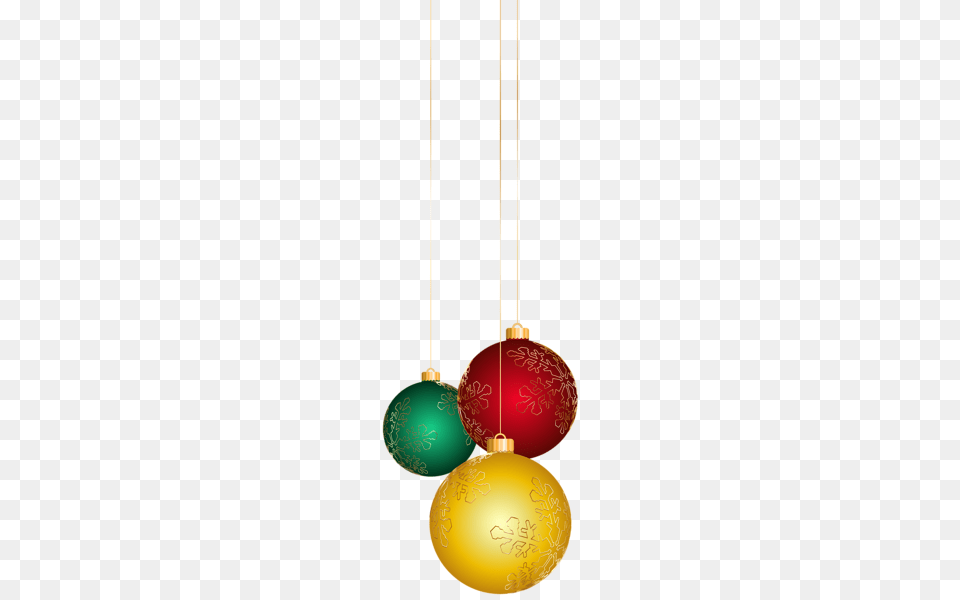 Bauble, Lamp, Lighting, Lampshade Png