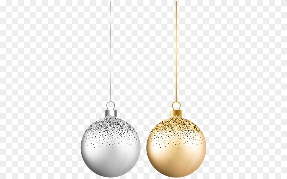 Bauble, Accessories, Earring, Jewelry, Gold Png