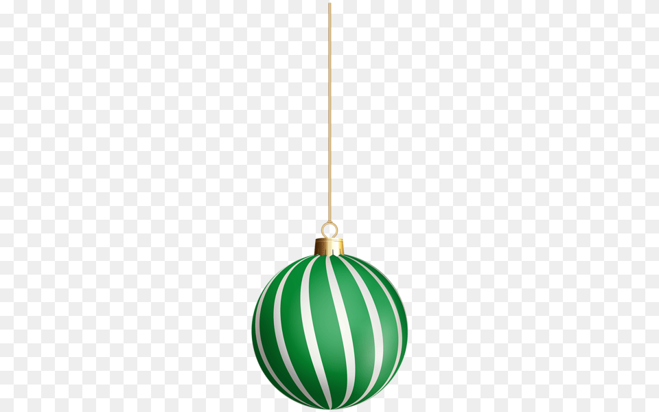 Bauble, Lamp, Light Fixture, Lampshade Png Image