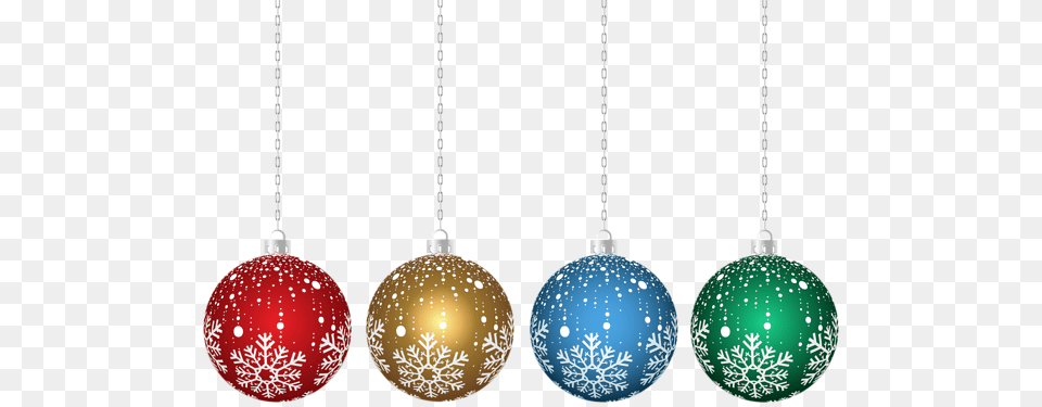 Bauble, Accessories, Earring, Jewelry, Chandelier Png Image
