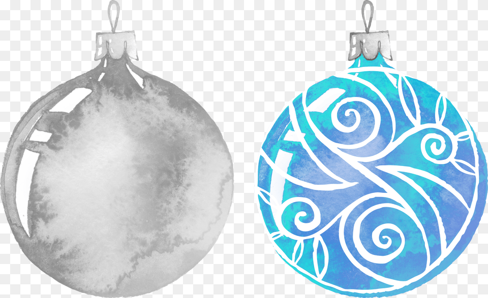 Bauble Png Image