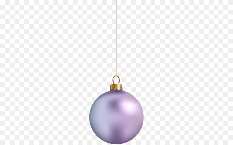 Bauble, Accessories, Earring, Jewelry, Lighting Png Image