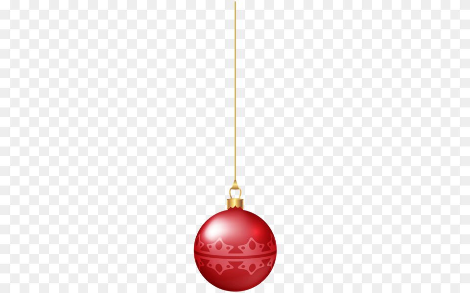 Bauble, Lamp, Lighting Free Transparent Png