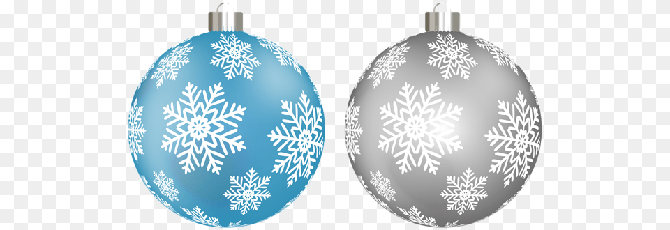 Bauble, Accessories, Lighting, Ornament, Astronomy Png