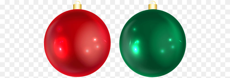 Bauble, Balloon, Sphere, Accessories, Astronomy Free Transparent Png