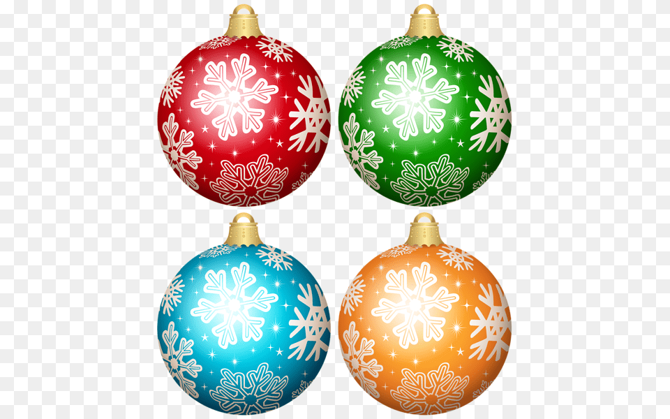 Bauble, Accessories, Ornament, Lighting Png