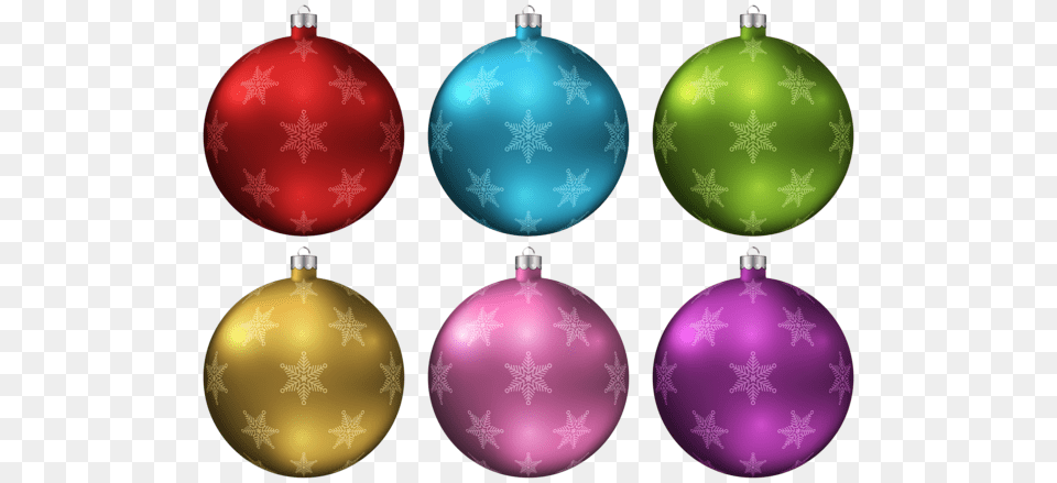 Bauble, Accessories, Ornament, Sphere, Earring Free Png