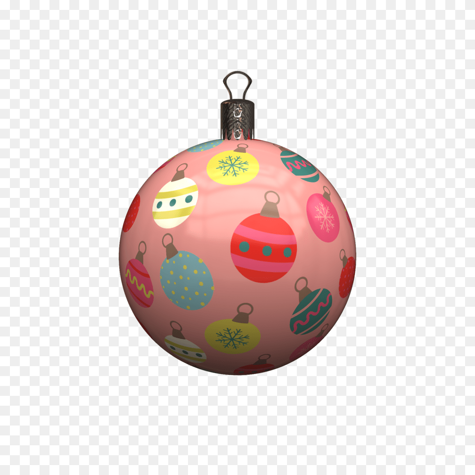 Bauble, Accessories Png Image