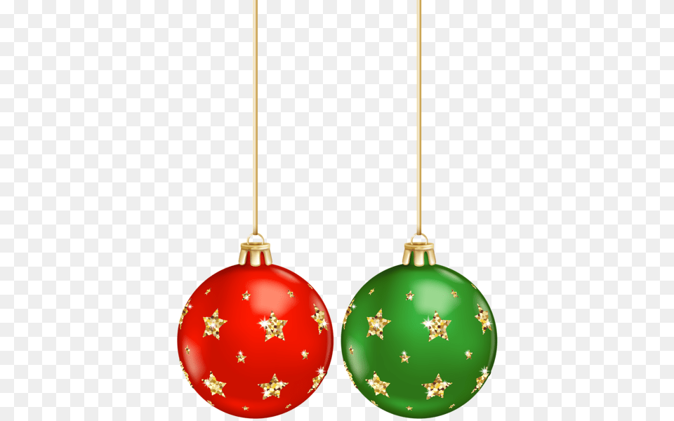 Bauble, Accessories, Earring, Jewelry, Ornament Free Png Download