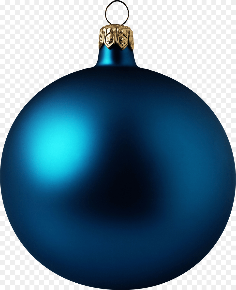 Bauble, Accessories, Sphere, Ornament Free Png Download