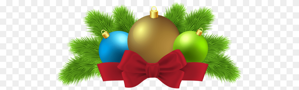 Bauble, Accessories, Ornament Free Transparent Png