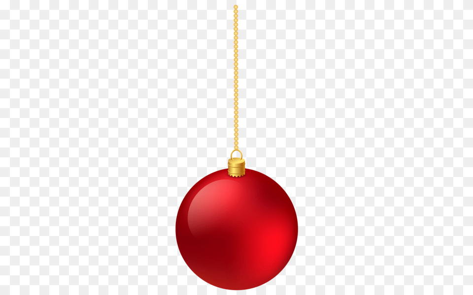 Bauble, Accessories Free Transparent Png
