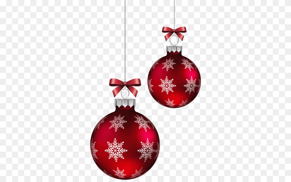 Bauble, Accessories, Ornament, Earring, Jewelry Png