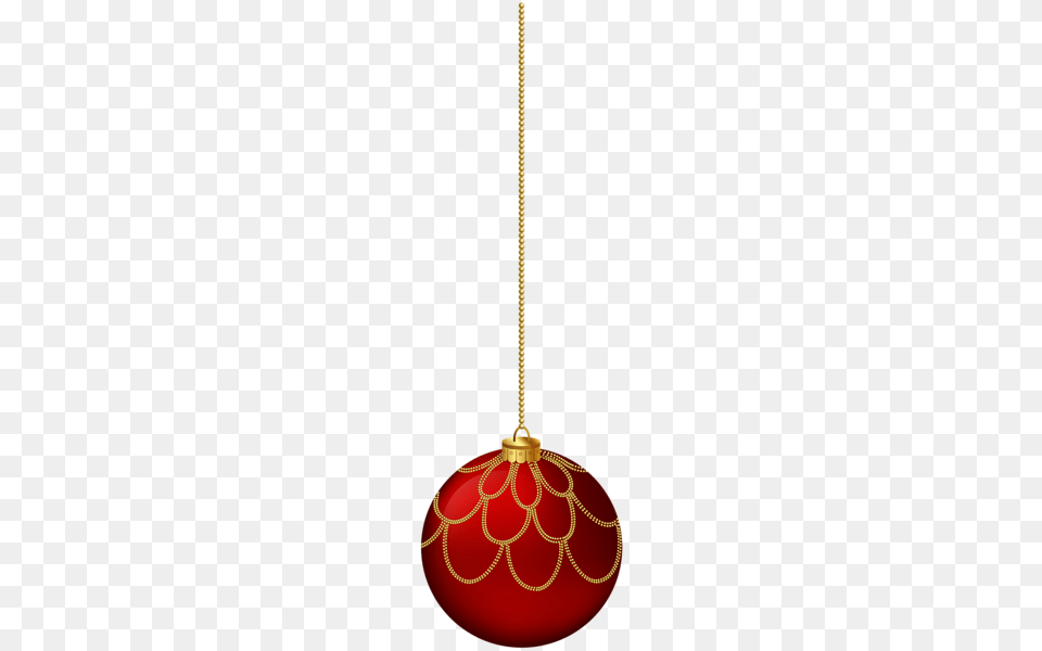 Bauble, Lamp, Chandelier, Lampshade Free Png Download