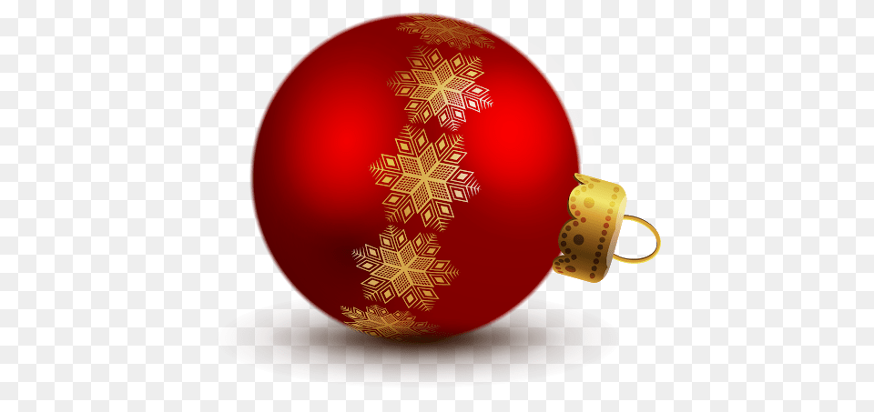 Bauble, Accessories, Ornament, Ball, Rugby Free Png
