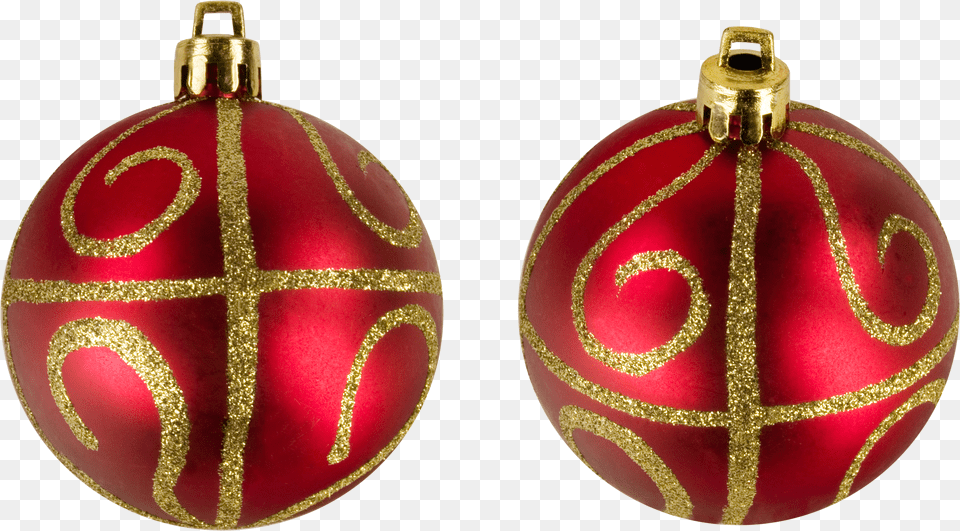 Bauble Free Png Download