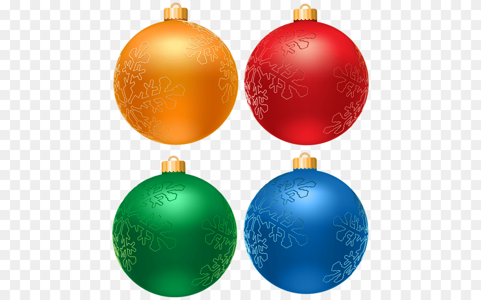 Bauble, Accessories, Ornament, Lighting, Sphere Free Png